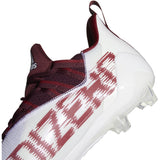 adidas Adizero Cleat - Men's Football