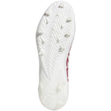 adidas Adizero Cleat - Men's Football