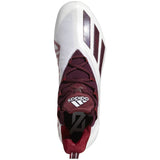 adidas Adizero Cleat - Men's Football
