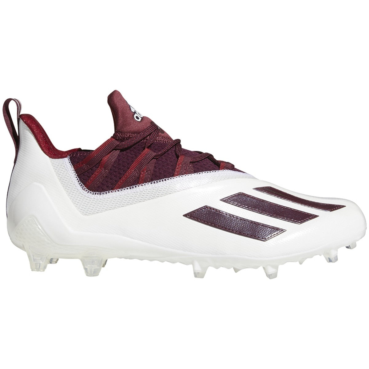 adidas Adizero Cleat - Men's Football
