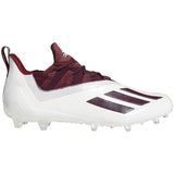 adidas Adizero Cleat - Men's Football