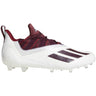 adidas Adizero Cleat - Men's Football