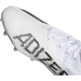 adidas Adizero Scorch Cleat - Men's Football