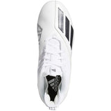adidas Adizero Scorch Cleat - Men's Football