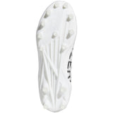 adidas Adizero Scorch Cleat - Men's Football