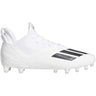 adidas Adizero Scorch Cleat - Men's Football