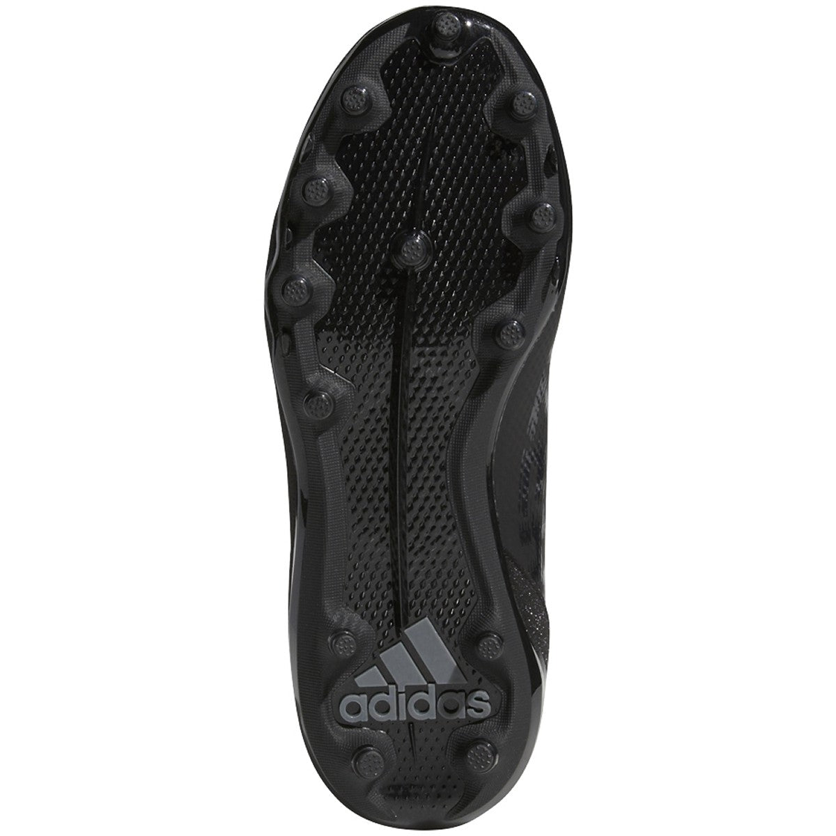 adidas Adizero Spark Cleat - Junior's Football
