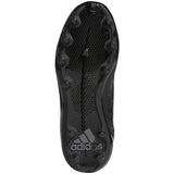 adidas Adizero Spark Cleat - Junior's Football