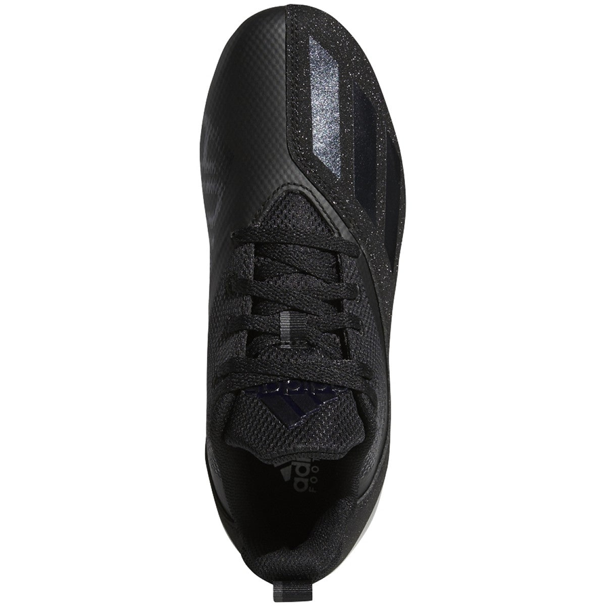 adidas Adizero Spark Cleat - Junior's Football