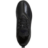 adidas Adizero Spark Cleat - Junior's Football