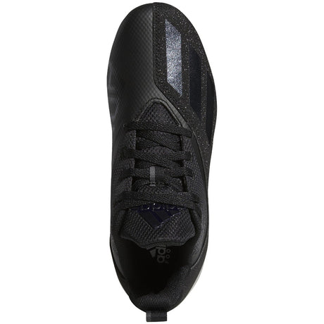 adidas Adizero Spark Cleat - Junior's Football