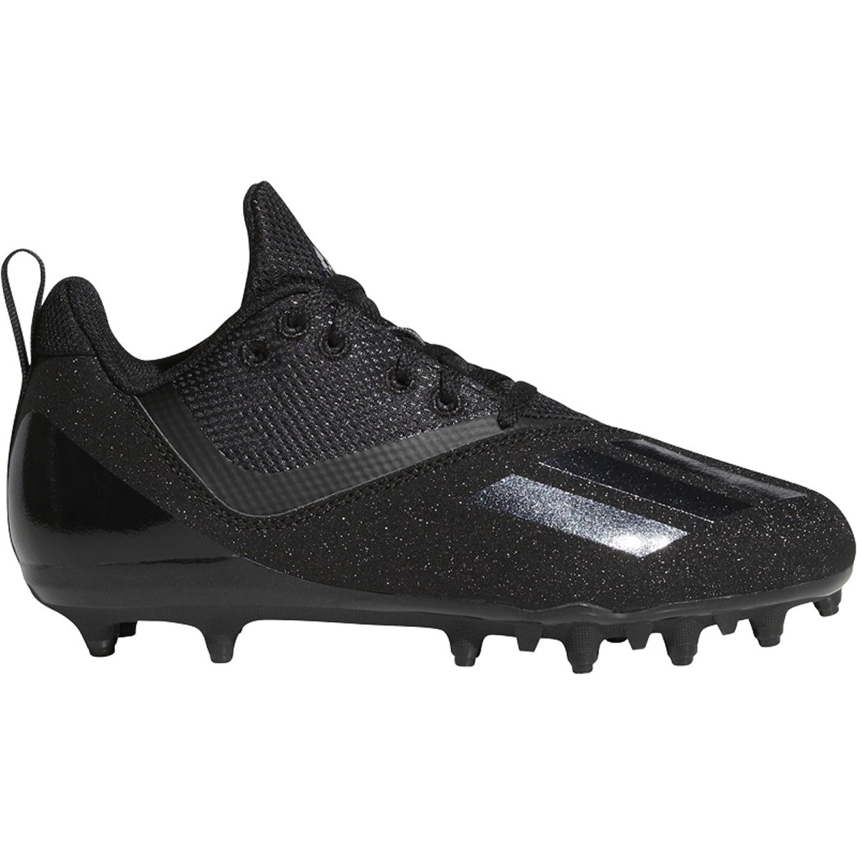 adidas Adizero Spark Cleat - Junior's Football