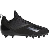 adidas Adizero Spark Cleat - Junior's Football