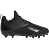 adidas Adizero Spark Cleat - Junior's Football