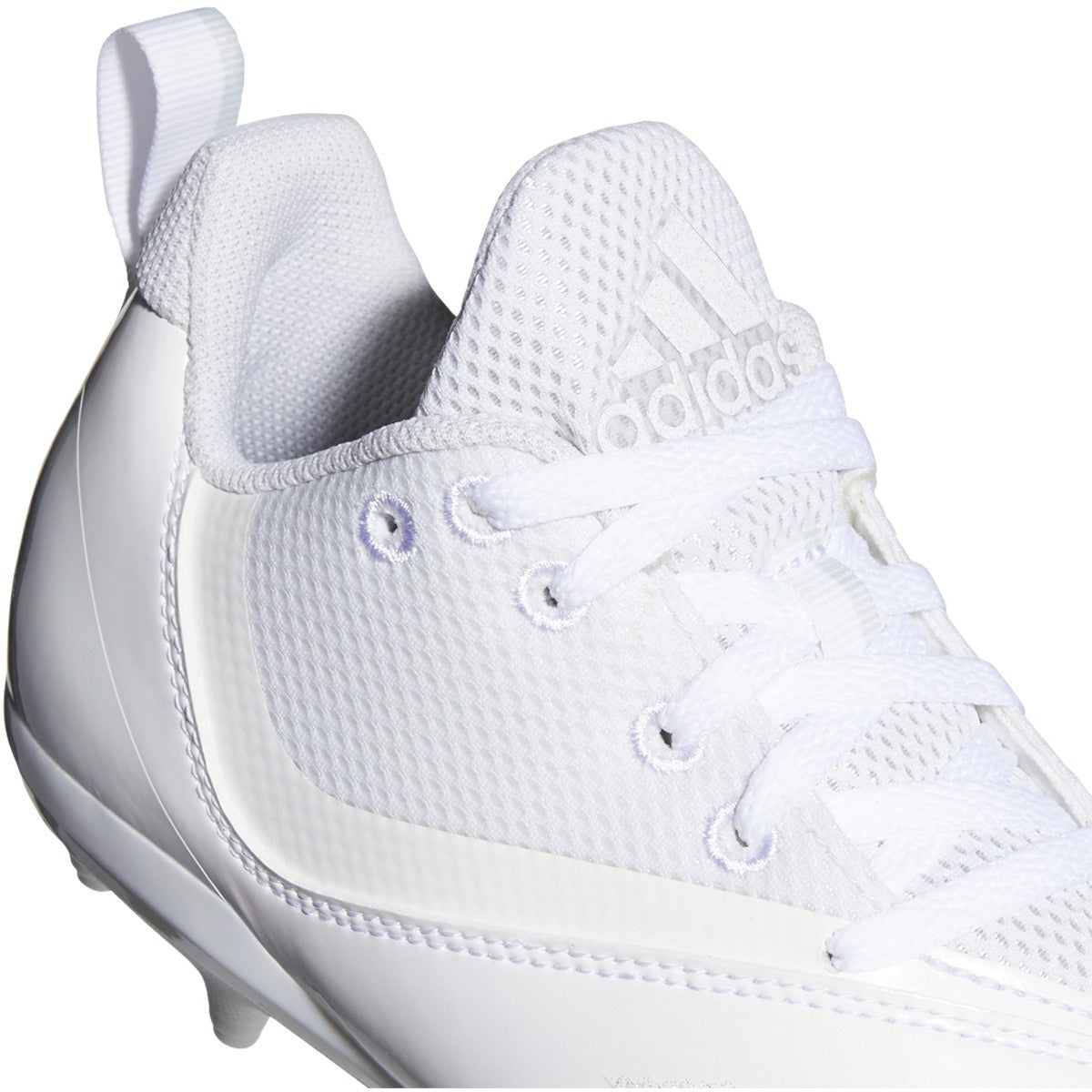 adidas Adizero Spark Cleat - Junior's Football