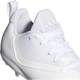 adidas Adizero Spark Cleat - Junior's Football