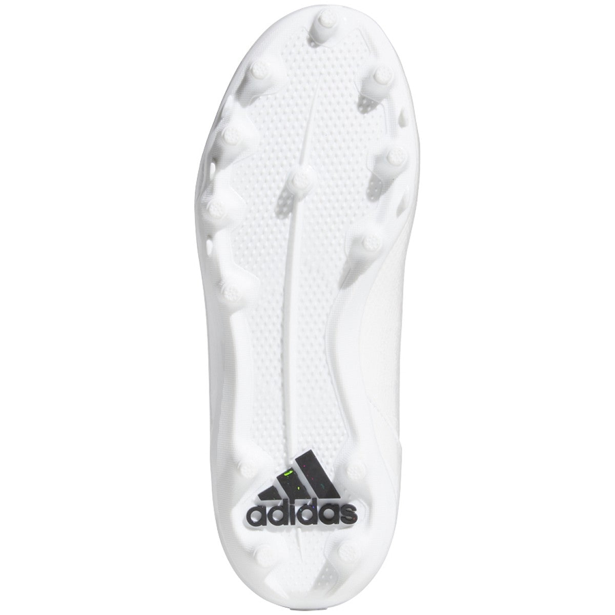 adidas Adizero Spark Cleat - Junior's Football