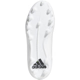 adidas Adizero Spark Cleat - Junior's Football