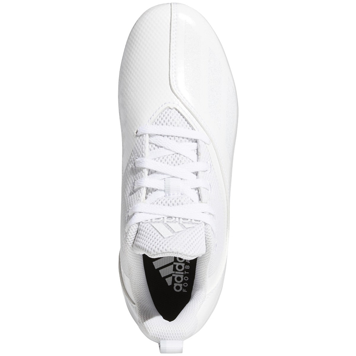 adidas Adizero Spark Cleat - Junior's Football