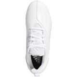adidas Adizero Spark Cleat - Junior's Football