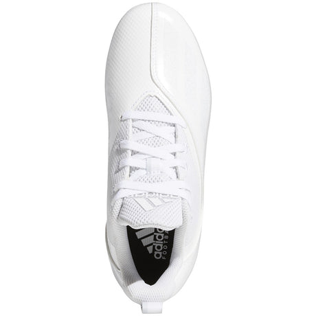 adidas Adizero Spark Cleat - Junior's Football