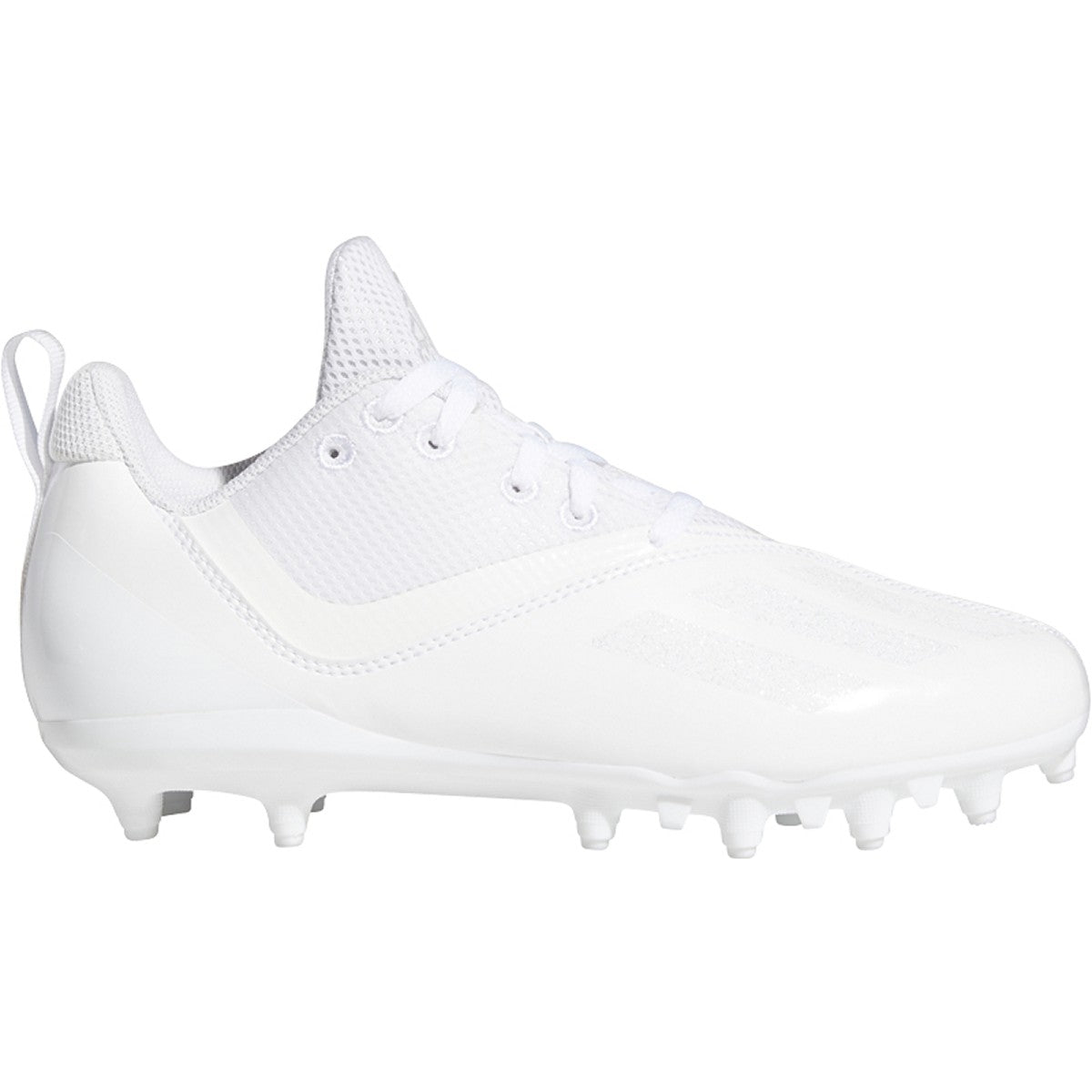 adidas Adizero Spark Cleat - Junior's Football