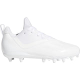 adidas Adizero Spark Cleat - Junior's Football