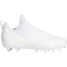 adidas Adizero Spark Cleat - Junior's Football