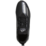 adidas Adizero Spark Mid Cleat - Mens Football