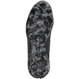 adidas Adizero Spark Mid Cleat - Mens Football