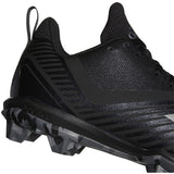 adidas Adizero Spark Mid Cleat - Mens Football
