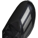 adidas Adizero Spark Mid Cleat - Mens Football