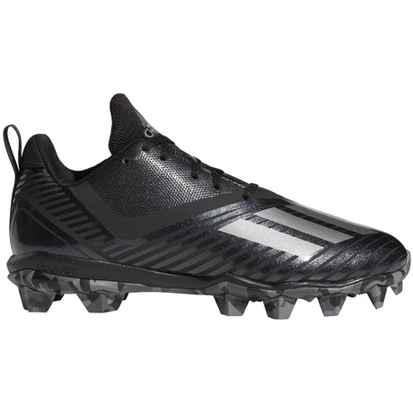 adidas Adizero Spark Mid Cleat - Mens Football