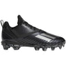 adidas Adizero Spark Mid Cleat - Mens Football