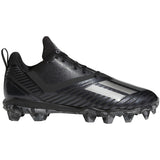 adidas Adizero Spark Mid Cleat - Mens Football