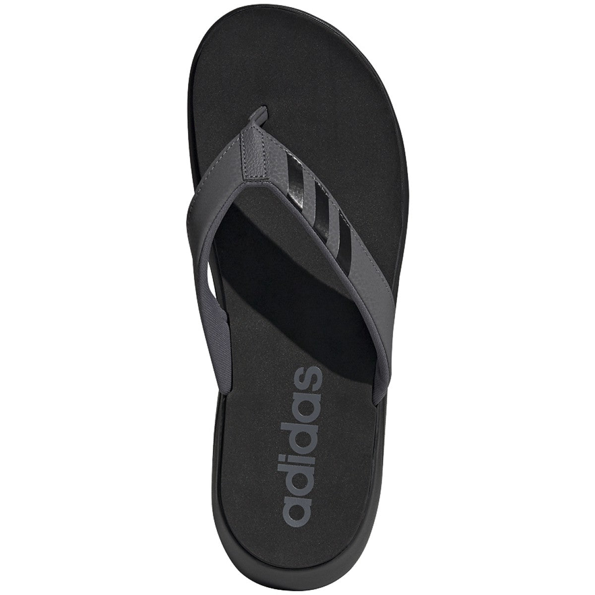 adidas Comfort Flip Flop - Mens Swim