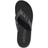 adidas Comfort Flip Flop - Mens Swim