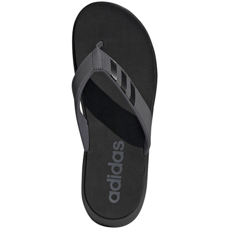 adidas Comfort Flip Flop - Mens Swim