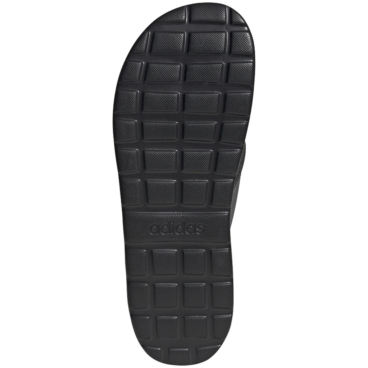 adidas Comfort Flip Flop - Mens Swim