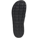 adidas Comfort Flip Flop - Mens Swim
