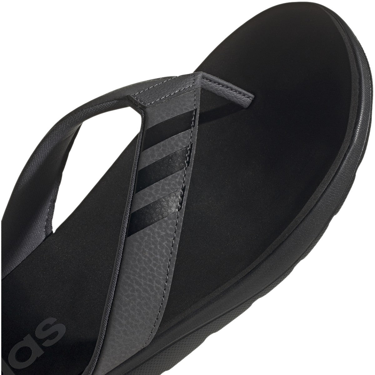adidas Comfort Flip Flop - Mens Swim