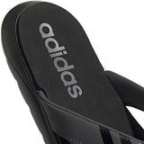 adidas Comfort Flip Flop - Mens Swim