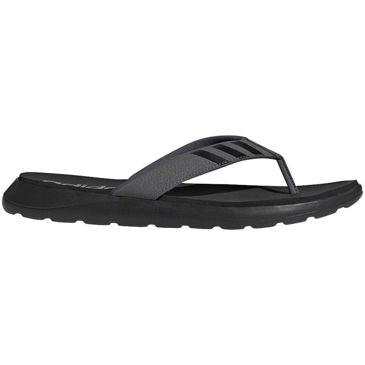 adidas Comfort Flip Flop - Mens Swim