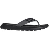 adidas Comfort Flip Flop - Mens Swim