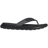 adidas Comfort Flip Flop - Mens Swim