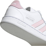adidas Grand Court SE Shoe - Women's Casual