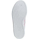 adidas Grand Court SE Shoe - Women's Casual