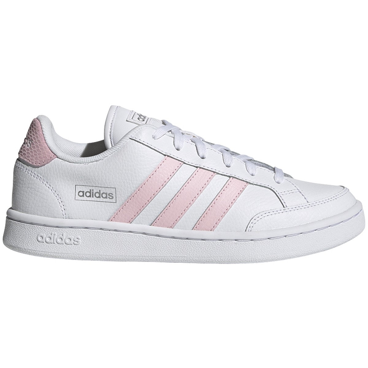 adidas Grand Court SE Shoe - Women's Casual