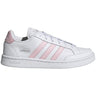 adidas Grand Court SE Shoe - Women's Casual