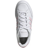 adidas Grand Court SE Shoe - Women's Casual